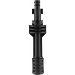 Tube Court 16cm Pour Arrosage STANLEY FATMAX STZSW1-XJ