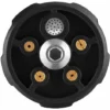 Buse 5 En 1 Amovible Pour Nettoyeur à Pression STANLEY FATMAX STZ51N1-XJ