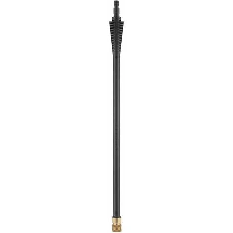 Stanley Tube Long 57cm Multi-usages - Pour Nettoyeur à Pression 3 Stanley Tube Long 57cm Multi-usages - Pour Nettoyeur à Pression