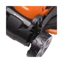 Twin Pack Tondeuse + Coupe Bordure à Batterie 40V. Yard Force LMG32 - LTG30 300m² -Flore Riche Soldes Magasin 91124872 5