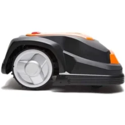 Robot Tondeuse Yard Force SA650B 650M² -Flore Riche Soldes Magasin 91124883 3