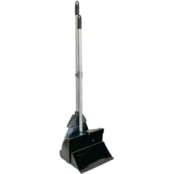 Ensemble Balayette / Pelle Basculante - TAM 429CN - Le Balayage - TAMPEL