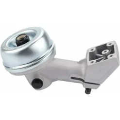 4137 640 0100 FS80 FS85 FS80R FS74 FS44 FS85RX FS87 FS100 FS110 FS110RX FS120 FS130 FS200 FS240C FS250 FR130 Ensemble De Tête Pour Un Réglage Fin -Flore Riche Soldes Magasin 91413889 3