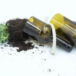 Flore Riche Soldes Magasin -Flore Riche Soldes Magasin 91733022 2