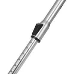 Coupe Bordure à Batterie Coupe Herbe Tondeuse électrique Débroussailleuse électrique Tondeuse à Batterie 21V L.120 Cm Rouge 2000mAh 1 Batterie -Flore Riche Soldes Magasin 91996279 5