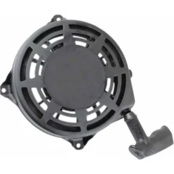 497680 Lanceur Pour Briggs & Stratton 497680 Oregon 31068 Rotary 12368 Tondeuse à Gazon -Flore Riche Soldes Magasin 92645184 4