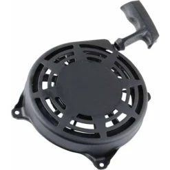 497680 Lanceur Pour Briggs & Stratton 497680 Oregon 31068 Rotary 12368 Tondeuse à Gazon -Flore Riche Soldes Magasin 92645184 5