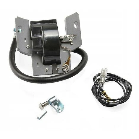 Bobine D'allumage Pour Briggs Stratton 591420 398593 496914 793281 792395 - 5 Bobine D'allumage Pour Briggs Stratton 591420 398593 496914 793281 792395 - – Image 3