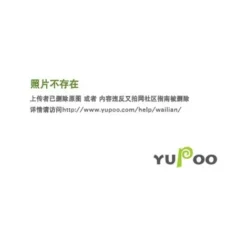 Déstockage Pince Pour Handicapés De 80 Cm + Pince Télescopique Pivotante - Pince à Déchets Pourpre -Flore Riche Soldes Magasin 92923953 3