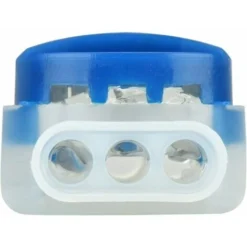 20 Connecteurs De Câble, Jardin Robot Tondeuse Original Connecteurs 314 - Connectors -Flore Riche Soldes Magasin 93281083 3
