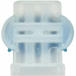 20 Connecteurs De Câble, Jardin Robot Tondeuse Original Connecteurs 314 - Connectors -Flore Riche Soldes Magasin 93281083 4