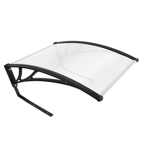 Garage De Tondeuse Robot Carport, Abris Housses Pour Tondeuses, Anti Soleil Pluie, Transparent 100x78x50cm 4 Garage De Tondeuse Robot Carport, Abris Housses Pour Tondeuses, Anti Soleil Pluie, Transparent 100x78x50cm – Image 2
