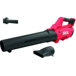 SKIL Souffleur Brushless 20v