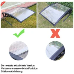 Randaco Garage Pour Tondeuse à Gazon Robot Cover Protège Le Jardin Couverture Du Toit De La Tondeuse -Flore Riche Soldes Magasin 94064108 3