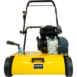 Scarificateur Sakawa LS46