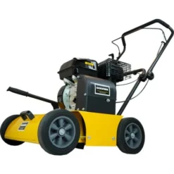 Scarificateur Sakawa LS46 -Flore Riche Soldes Magasin 94376380 3