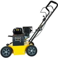 Scarificateur Sakawa LS46 -Flore Riche Soldes Magasin 94376380 4