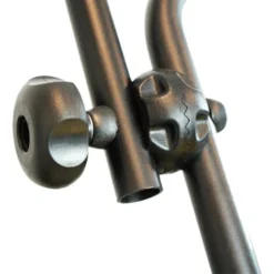 Scarificateur Sakawa LS46 -Flore Riche Soldes Magasin 94376380 5