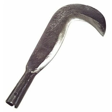 Wolfpack Tajamates Forgés Sans Manche 318/600 Grammes 3 Wolfpack Tajamates Forgés Sans Manche 318/600 Grammes