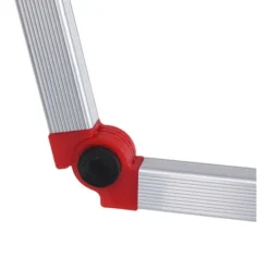 Ramasse-déchets Multifonctionnel, 80 Cm, En Alliage D'aluminium, Léger, Extensible, Pour Ramasser Les Feuilles Tombées Ou Les Ordures, Pour Nettoyer Les Routes Du Jardin -Flore Riche Soldes Magasin 94919380 3