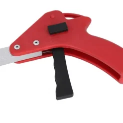 Ramasse-déchets Multifonctionnel, 80 Cm, En Alliage D'aluminium, Léger, Extensible, Pour Ramasser Les Feuilles Tombées Ou Les Ordures, Pour Nettoyer Les Routes Du Jardin -Flore Riche Soldes Magasin 94919380 4