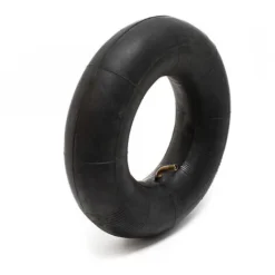 ELLE Chambre à Air Standard Pour Petit Pneu Grandeur 3.00-4 TR87 -Flore Riche Soldes Magasin 94923463 3