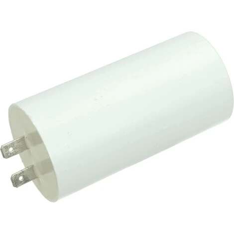 Kärcher CONDENSATEUR 40 MF 450 V POUR NETTOYEUR HAUTE-PRESSION KARCHER - 66612980 4 Kärcher CONDENSATEUR 40 MF 450 V POUR NETTOYEUR HAUTE-PRESSION KARCHER - 66612980 – Image 2