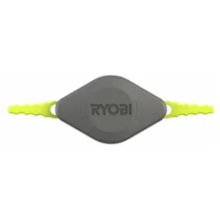 Ryobi RALLONGE POUR CISAILLES DE TONDEUSE / TONDEUSE -Flore Riche Soldes Magasin 95158456 2