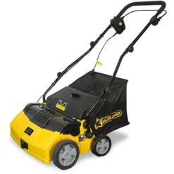 Brossant Pour Les Prairies Synthétiques Avec Collection 502E-V -Flore Riche Soldes Magasin 95163030 3