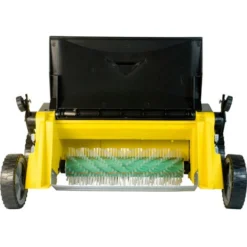 Brossant Pour Les Prairies Synthétiques Avec Collection 502E-V -Flore Riche Soldes Magasin 95163030 4