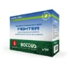 FIGHTER TRAITEMENT PELOUSE 250GR MG LIFE -Flore Riche Soldes Magasin 95164392 1