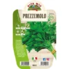 PERSIL EN POT 14CM -Flore Riche Soldes Magasin 95164653 1