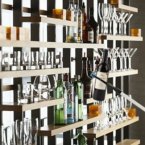 GDRHVFD Outils, Entrée Pliable De 32 Pouces D'Arrivée Pliable, Longue Accoudoir À La Griffe De La Griffe D'Accoudoir, Atteignant L'Outil Auxiliaire De Ramassage Des Ordures, Sélecteur De Déchets, Ext 4 GDRHVFD Outils, Entrée Pliable De 32 Pouces D'Arrivée Pliable, Longue Accoudoir À La Griffe De La Griffe D'Accoudoir, Atteignant L'Outil Auxiliaire De Ramassage Des Ordures, Sélecteur De Déchets, Ext – Image 2