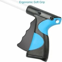 GDRHVFD Outils, Entrée Pliable De 32 Pouces D'Arrivée Pliable, Longue Accoudoir À La Griffe De La Griffe D'Accoudoir, Atteignant L'Outil Auxiliaire De Ramassage Des Ordures, Sélecteur De Déchets, Ext 10 GDRHVFD Outils, Entrée Pliable De 32 Pouces D'Arrivée Pliable, Longue Accoudoir À La Griffe De La Griffe D'Accoudoir, Atteignant L'Outil Auxiliaire De Ramassage Des Ordures, Sélecteur De Déchets, Ext -Flore Riche Soldes Magasin 95286037 4