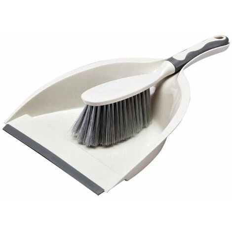 Beige Petit Balai Ensemble Ménage Poche Petit Livre Bureau Nettoyage Plastique Pelle à Ordures Petite Pelle Paresseux Petit Balai 3 Beige Petit Balai Ensemble Ménage Poche Petit Livre Bureau Nettoyage Plastique Pelle à Ordures Petite Pelle Paresseux Petit Balai