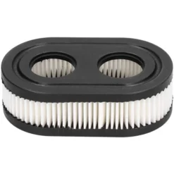 Filtre à Air Pour Tondeuse à Gazon 798452 593260 Remplacement En Caoutchouc Pour Briggs And Stratton 092J0B-0001-H1 10 Filtre à Air Pour Tondeuse à Gazon 798452 593260 Remplacement En Caoutchouc Pour Briggs And Stratton 092J0B-0001-H1 -Flore Riche Soldes Magasin 95346847 4