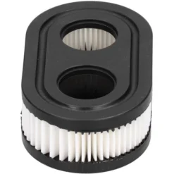 Filtre à Air Pour Tondeuse à Gazon 798452 593260 Remplacement En Caoutchouc Pour Briggs And Stratton 092J0B-0001-H1 11 Filtre à Air Pour Tondeuse à Gazon 798452 593260 Remplacement En Caoutchouc Pour Briggs And Stratton 092J0B-0001-H1 -Flore Riche Soldes Magasin 95346847 5