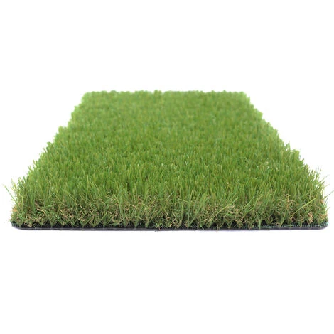 Gazon Artificiel CARIBBEAN Artificial Grass Hauteur 40mm Rouleau 1x5M - 5m2 4 Gazon Artificiel CARIBBEAN Artificial Grass Hauteur 40mm Rouleau 1x5M - 5m2 – Image 2