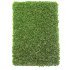 Gazon Artificiel CARIBBEAN Artificial Grass Hauteur 40mm Rouleau 1x5M - 5m2 9 Gazon Artificiel CARIBBEAN Artificial Grass Hauteur 40mm Rouleau 1x5M - 5m2 -Flore Riche Soldes Magasin 95363384 3