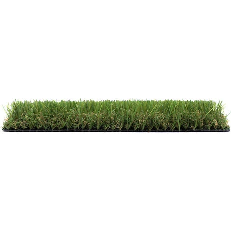 Gazon Artificiel CARIBBEAN Artificial Grass Hauteur 40mm Rouleau 1x5M - 5m2 6 Gazon Artificiel CARIBBEAN Artificial Grass Hauteur 40mm Rouleau 1x5M - 5m2 – Image 4