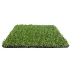 Gazon Artificiel MEDITERRANEAN Artificial Grass Hauteur 20mm Rouleau 1x5M - 5m2 -Flore Riche Soldes Magasin 95363386 2