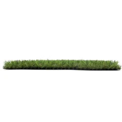 Gazon Artificiel MEDITERRANEAN Artificial Grass Hauteur 20mm Rouleau 1x5M - 5m2 -Flore Riche Soldes Magasin 95363386 5