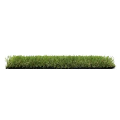 Gazon Artificiel ATLANTIC Artificial Grass Hauteur 35mm Rouleau 2x5M - 10m2 -Flore Riche Soldes Magasin 95363390 4