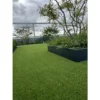Gazon Artificiel ATLANTIC Artificial Grass Hauteur 35mm Rouleau 2x10M - 20m2 -Flore Riche Soldes Magasin 95363392 1