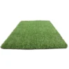 Gazon Artificiel PACIFIC Artificial Grass Hauteur 7mm Rouleau 1x5M - 5m2 1 Gazon Artificiel PACIFIC Artificial Grass Hauteur 7mm Rouleau 1x5M - 5m2 -Flore Riche Soldes Magasin 95363393 1