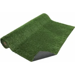 Gazon Artificiel PACIFIC Artificial Grass Hauteur 7mm Rouleau 1x5M - 5m2 8 Gazon Artificiel PACIFIC Artificial Grass Hauteur 7mm Rouleau 1x5M - 5m2 -Flore Riche Soldes Magasin 95363393 3