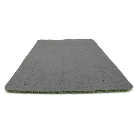 Gazon Artificiel PACIFIC Artificial Grass Hauteur 7mm Rouleau 1x5M - 5m2 6 Gazon Artificiel PACIFIC Artificial Grass Hauteur 7mm Rouleau 1x5M - 5m2 – Image 4