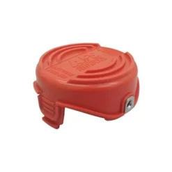 Capuchon De Bobine Pour Black + Decker GL7033 GL8033 GL9035 Coupe-Herbe à Levier 90583594 9 Capuchon De Bobine Pour Black + Decker GL7033 GL8033 GL9035 Coupe-Herbe à Levier 90583594 -Flore Riche Soldes Magasin 95791203 3