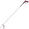 Pince à Déchets Litterpicker PRO 180 Cm HELPING HAND 1 Pince à Déchets Litterpicker PRO 180 Cm HELPING HAND -Flore Riche Soldes Magasin 95904599 1