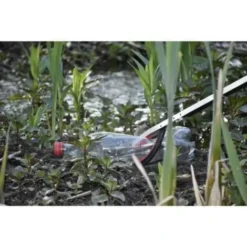 Pince à Déchets Litterpicker PRO 180 Cm HELPING HAND 7 Pince à Déchets Litterpicker PRO 180 Cm HELPING HAND -Flore Riche Soldes Magasin 95904599 3